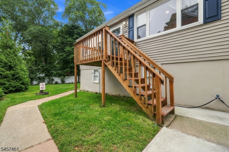 544 Brooklyn Mountain Road Hopatcong NJ 07843