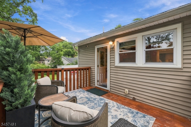 544 Brooklyn Mountain Road Hopatcong NJ 07843