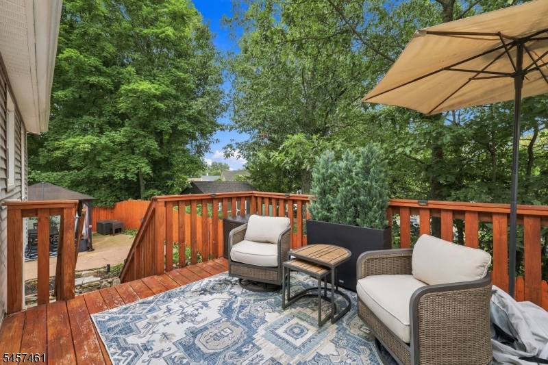 544 Brooklyn Mountain Road Hopatcong NJ 07843