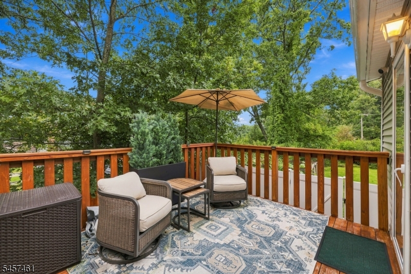 544 Brooklyn Mountain Road Hopatcong NJ 07843