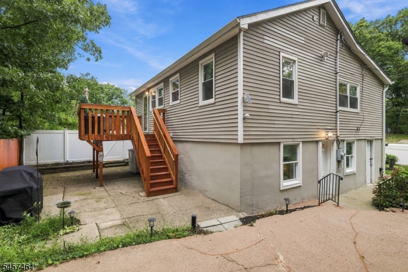 544 Brooklyn Mountain Road Hopatcong NJ 07843