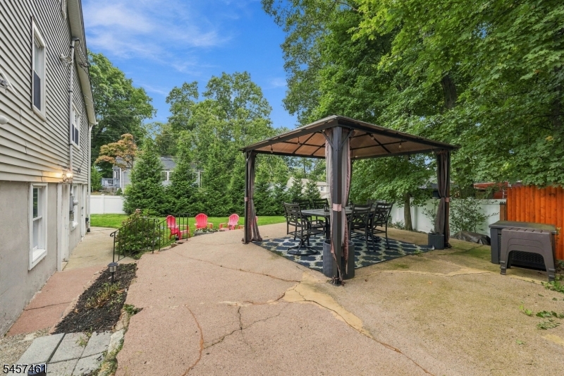544 Brooklyn Mountain Road Hopatcong NJ 07843