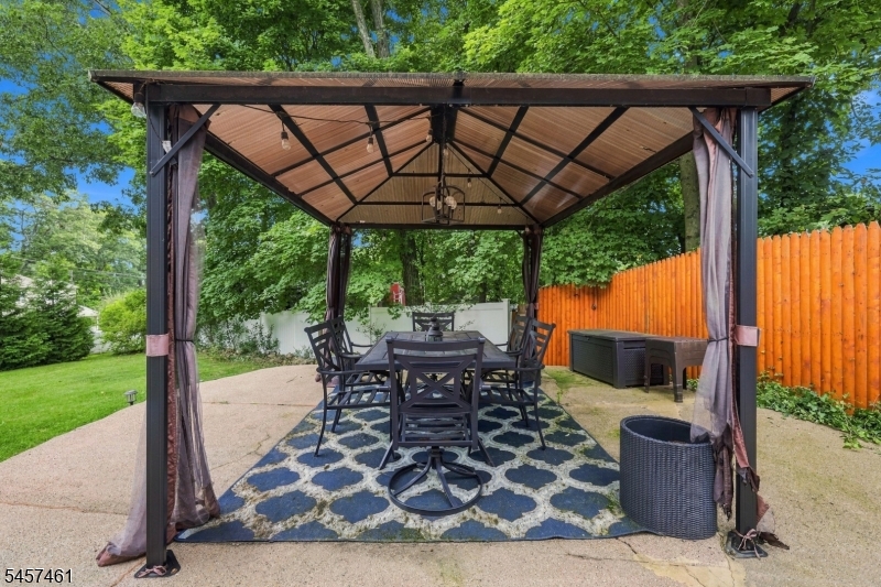 544 Brooklyn Mountain Road Hopatcong NJ 07843