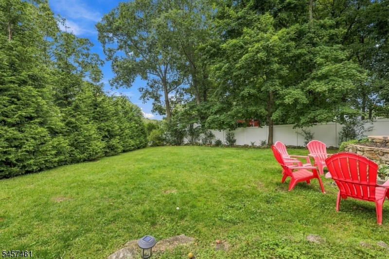 544 Brooklyn Mountain Road Hopatcong NJ 07843