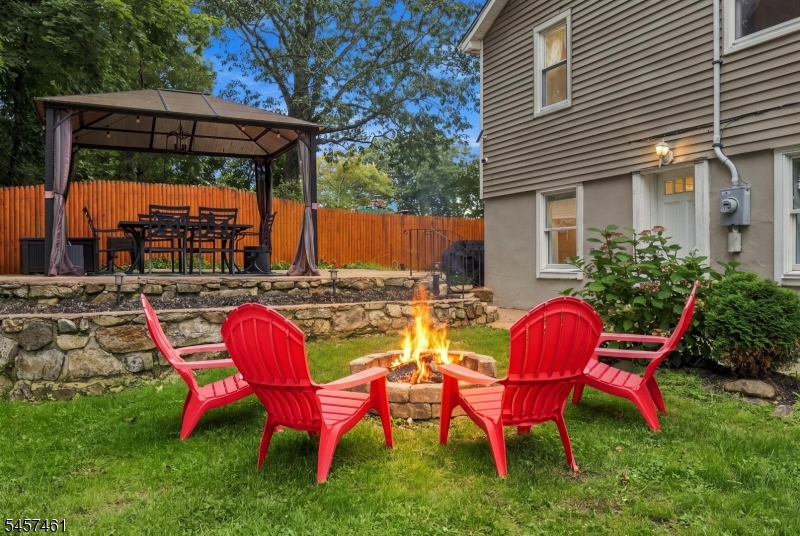 544 Brooklyn Mountain Road Hopatcong NJ 07843