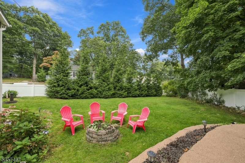544 Brooklyn Mountain Road Hopatcong NJ 07843