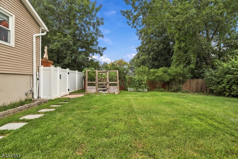 544 Brooklyn Mountain Road Hopatcong NJ 07843