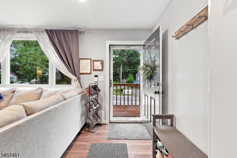 544 Brooklyn Mountain Road Hopatcong NJ 07843