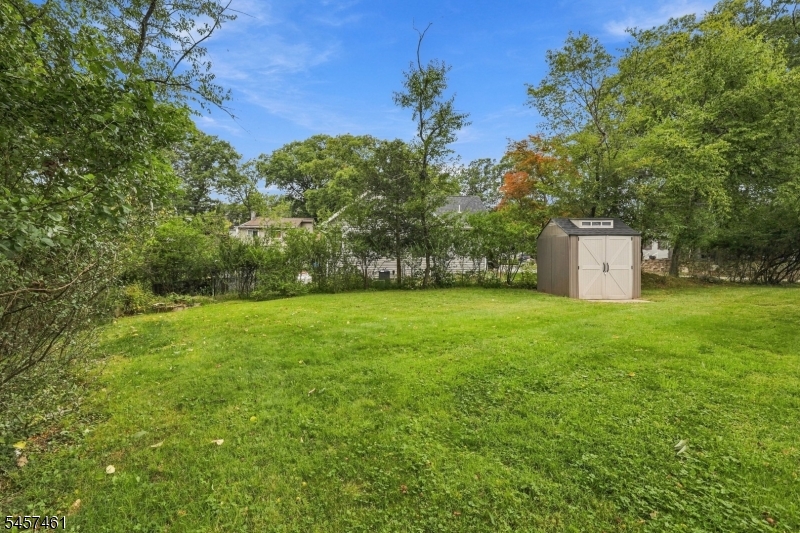 544 Brooklyn Mountain Road Hopatcong NJ 07843