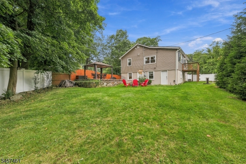 544 Brooklyn Mountain Road Hopatcong NJ 07843