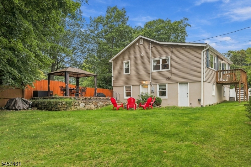 544 Brooklyn Mountain Road Hopatcong NJ 07843