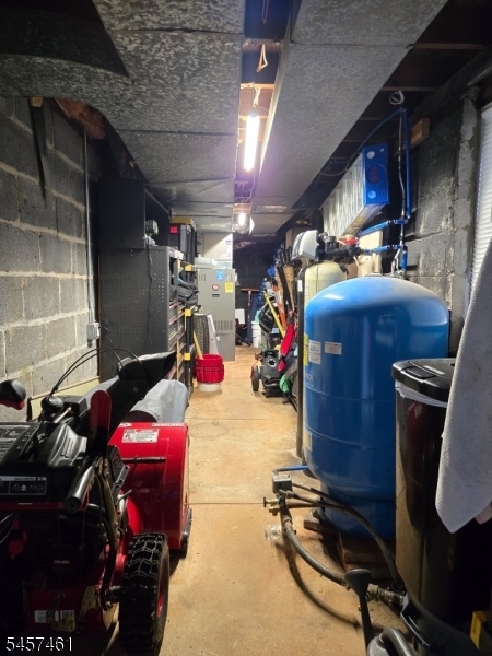 544 Brooklyn Mountain Road Hopatcong NJ 07843