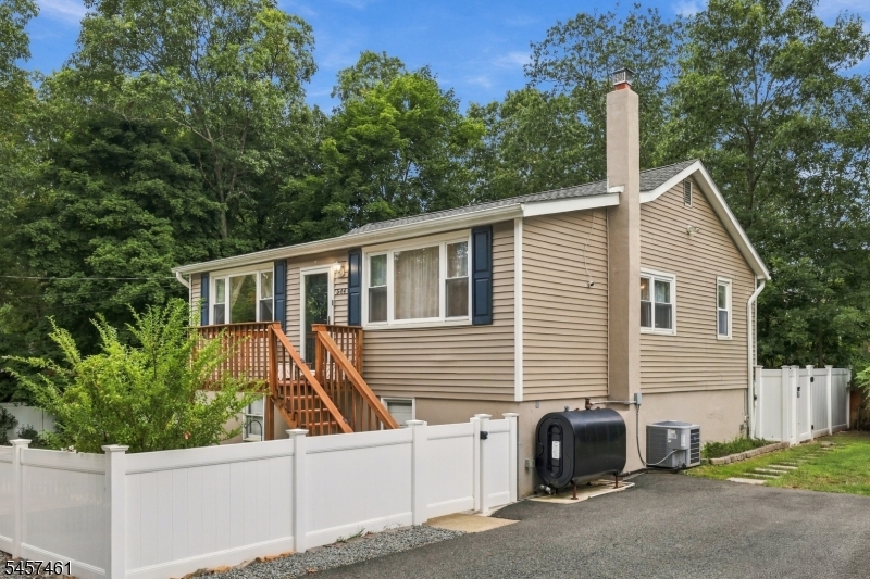 544 Brooklyn Mountain Road Hopatcong NJ 07843