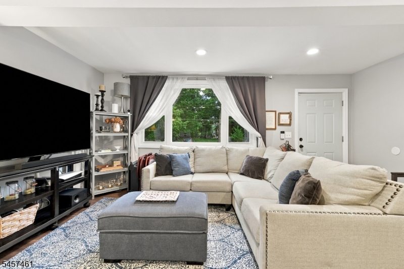 544 Brooklyn Mountain Road Hopatcong NJ 07843