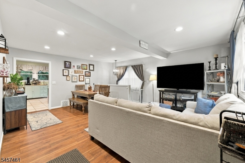 544 Brooklyn Mountain Road Hopatcong NJ 07843