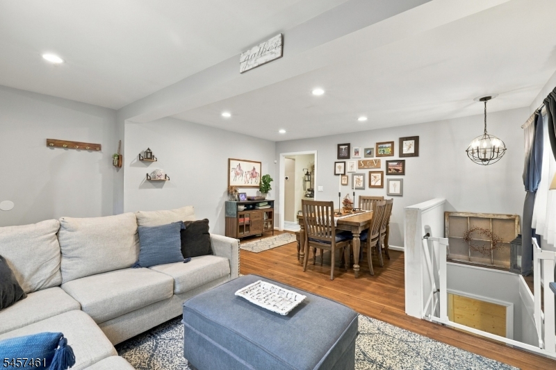 544 Brooklyn Mountain Road Hopatcong NJ 07843