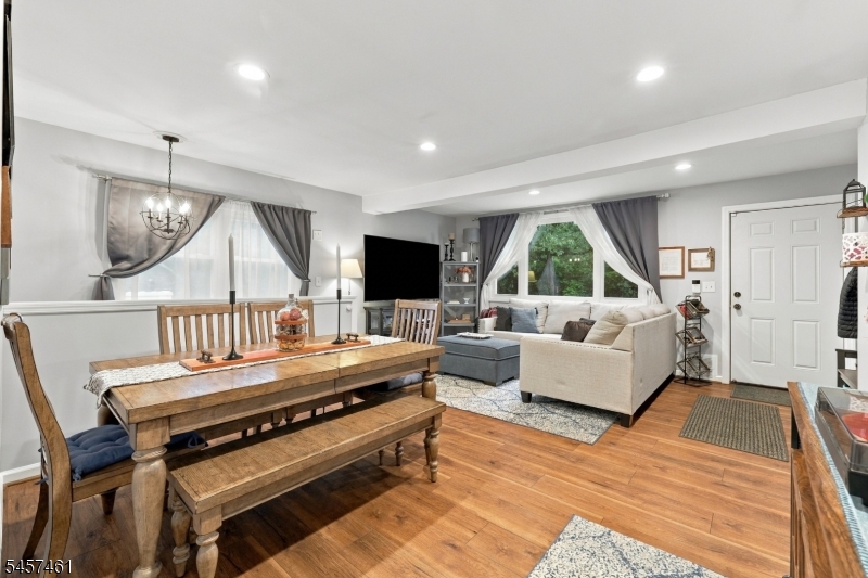 544 Brooklyn Mountain Road Hopatcong NJ 07843
