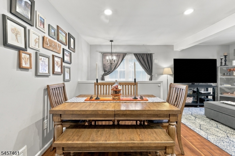 544 Brooklyn Mountain Road Hopatcong NJ 07843