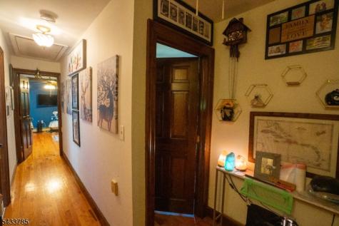 30 Mountainview Avenue Mount Arlington NJ 07856