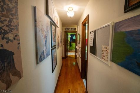 30 Mountainview Avenue Mount Arlington NJ 07856