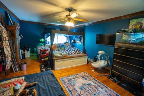 30 Mountainview Avenue Mount Arlington NJ 07856