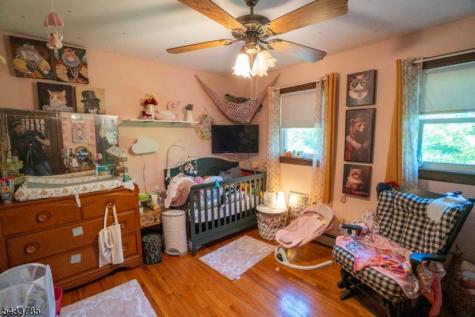 30 Mountainview Avenue Mount Arlington NJ 07856