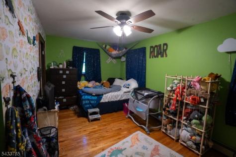 30 Mountainview Avenue Mount Arlington NJ 07856