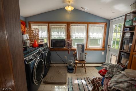 30 Mountainview Avenue Mount Arlington NJ 07856