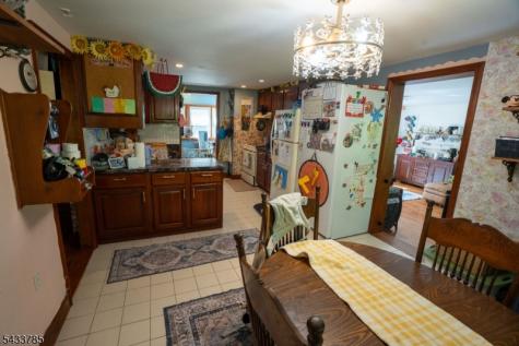 30 Mountainview Avenue Mount Arlington NJ 07856