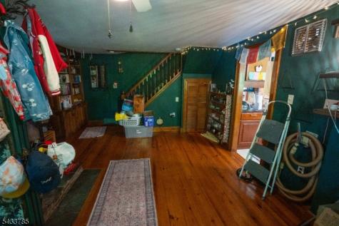 30 Mountainview Avenue Mount Arlington NJ 07856