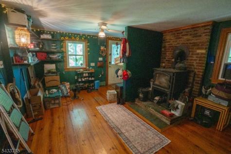 30 Mountainview Avenue Mount Arlington NJ 07856