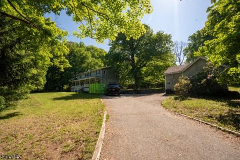 30 Mountainview Avenue Mount Arlington NJ 07856