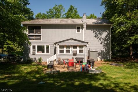 30 Mountainview Avenue Mount Arlington NJ 07856