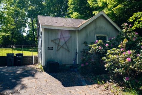30 Mountainview Avenue Mount Arlington NJ 07856
