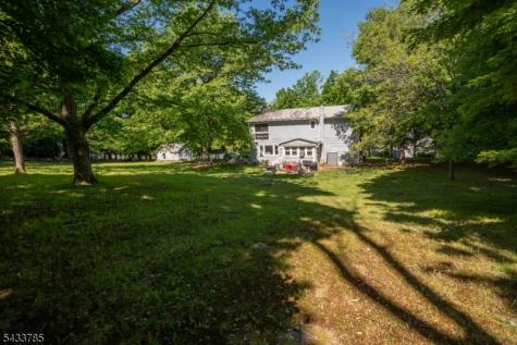 30 Mountainview Avenue Mount Arlington NJ 07856