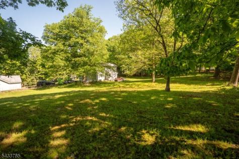 30 Mountainview Avenue Mount Arlington NJ 07856