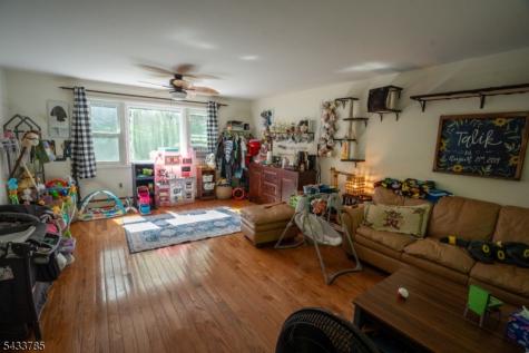 30 Mountainview Avenue Mount Arlington NJ 07856