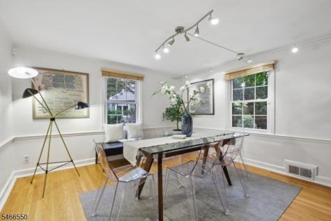 68 Crescent Place Millburn NJ 07078