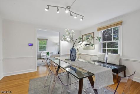 68 Crescent Place Millburn NJ 07078