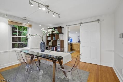 68 Crescent Place Millburn NJ 07078