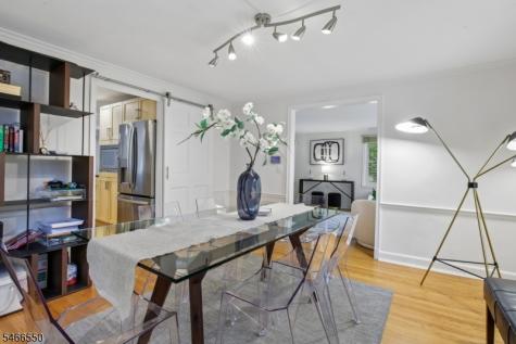 68 Crescent Place Millburn NJ 07078