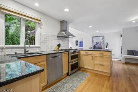 68 Crescent Place Millburn NJ 07078