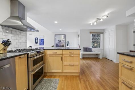 68 Crescent Place Millburn NJ 07078