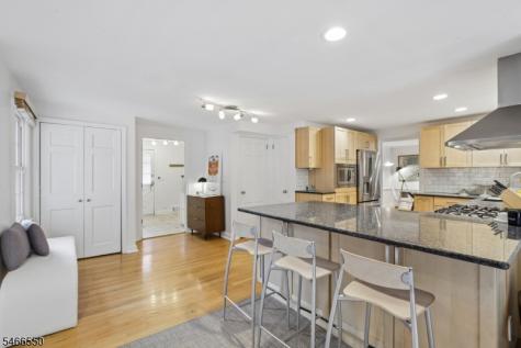 68 Crescent Place Millburn NJ 07078