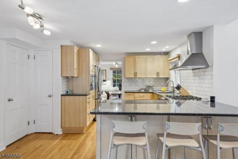 68 Crescent Place Millburn NJ 07078