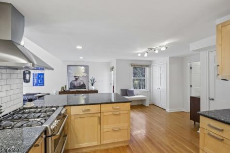 68 Crescent Place Millburn NJ 07078