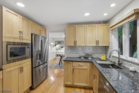 68 Crescent Place Millburn NJ 07078