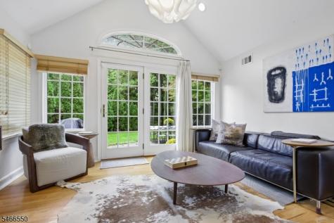 68 Crescent Place Millburn NJ 07078