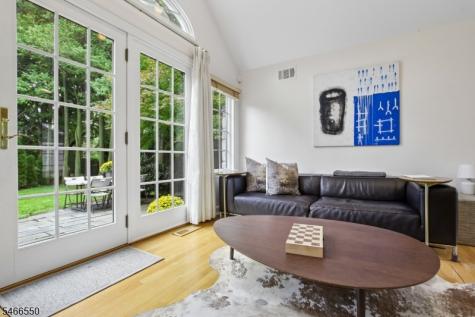 68 Crescent Place Millburn NJ 07078