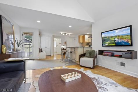 68 Crescent Place Millburn NJ 07078
